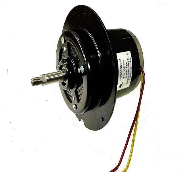 
12v 500w dc motors 