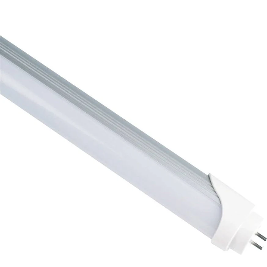 EVG/KVG led light tube DC 12V 24V solar led tube t8 replacement fluorescent tube 120 300 360 Degree t5 lighting