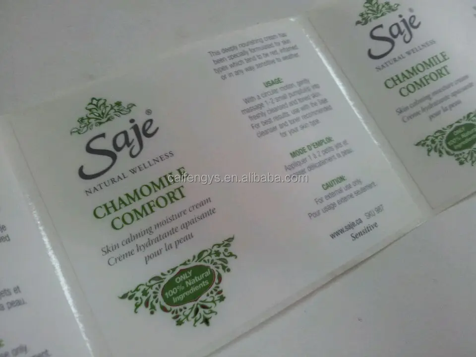 matt whiskey waterproof labels,wine labels,Spirit labels stickers