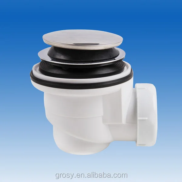 
 Pop up Весна пол крылом показать лоток для отходов GD-8  