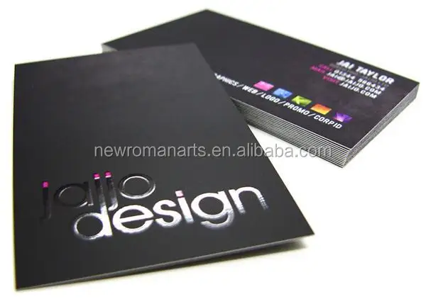Custom Visiting Card,Custom Design 500g Paper Business Card Printing