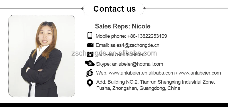 Электрический водонагреватель для ванной комнаты, 3000 Вт, 5000 Вт, 220 В, встроенный водяной насос, 220 В