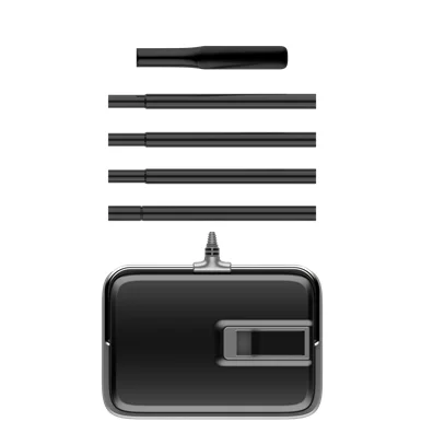 Light Weight Manual Carpet Sweeper For Cleaning Dog Cat Hair