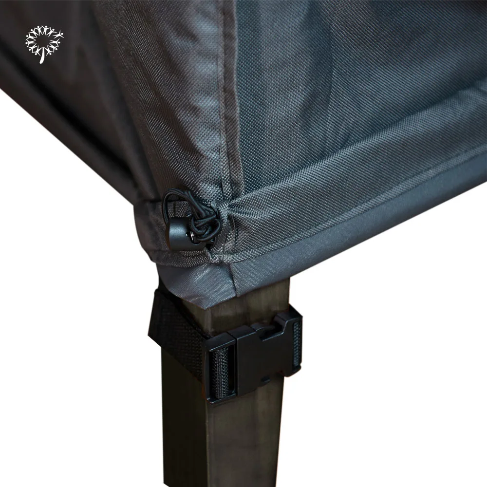 Чехол для мебели для патио, чехол для уличного стола и стула