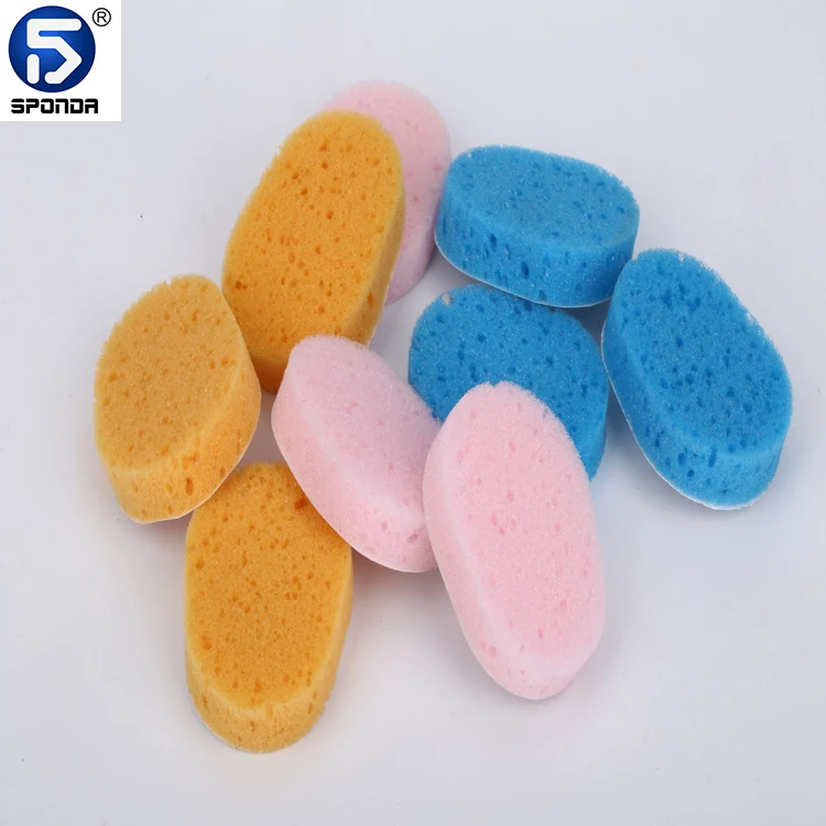 
Useful fake tan back applicator self tanning applicator folding handle for tanning lotion 