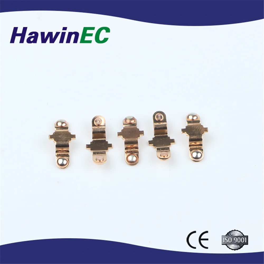 New product door magnetic electrical contacts