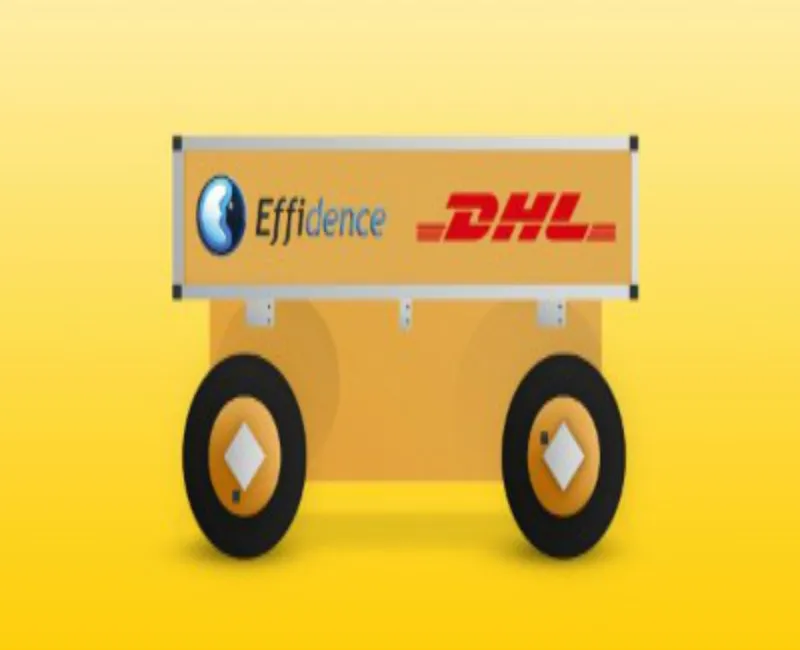 Глобальный экспедитор в Мексику (skype:fan.chen15002190899)