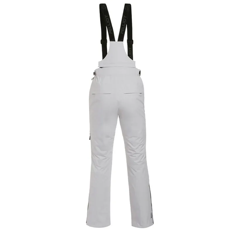 Оптовая продажа, лучшее качество, популярные мужские зимние лыжные штаны, ветровка и водоотталкивающие брюки