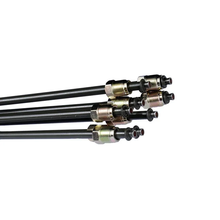 Factory price automobile brake line for brake system