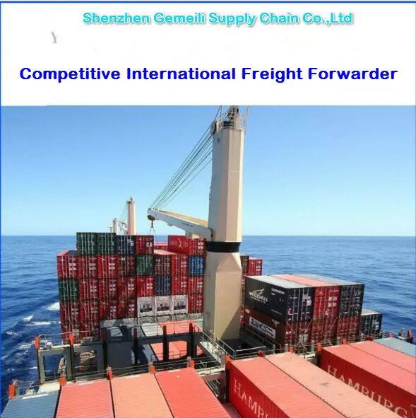 
china freight forwarder drop shipping to egypt guangzhou shipping prices containers china to hamburg 
