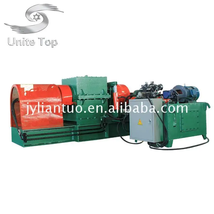 Флакон наполнения и закрытия машина и вентиляции шов трубы