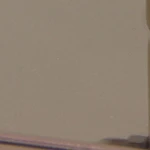 Wedding Decoration  High Quality  Polished Lanterns Metal For Centerpiece Stainless Steel Candle Lantern