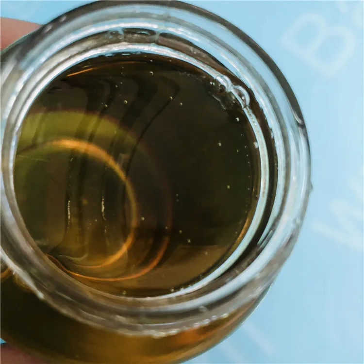 
High quality Coconut Diethanol Amide for shampoo, detergent 6501 CDEA 99% 