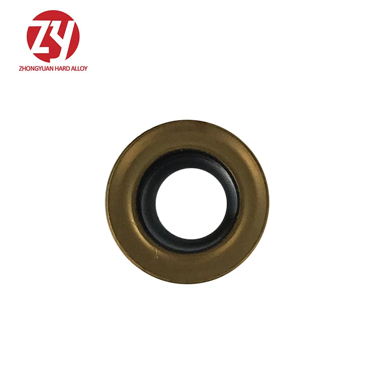 
RDMT10T3MO Supplier CNC lathe Carbide cutting tools inserts For Rough Machining 