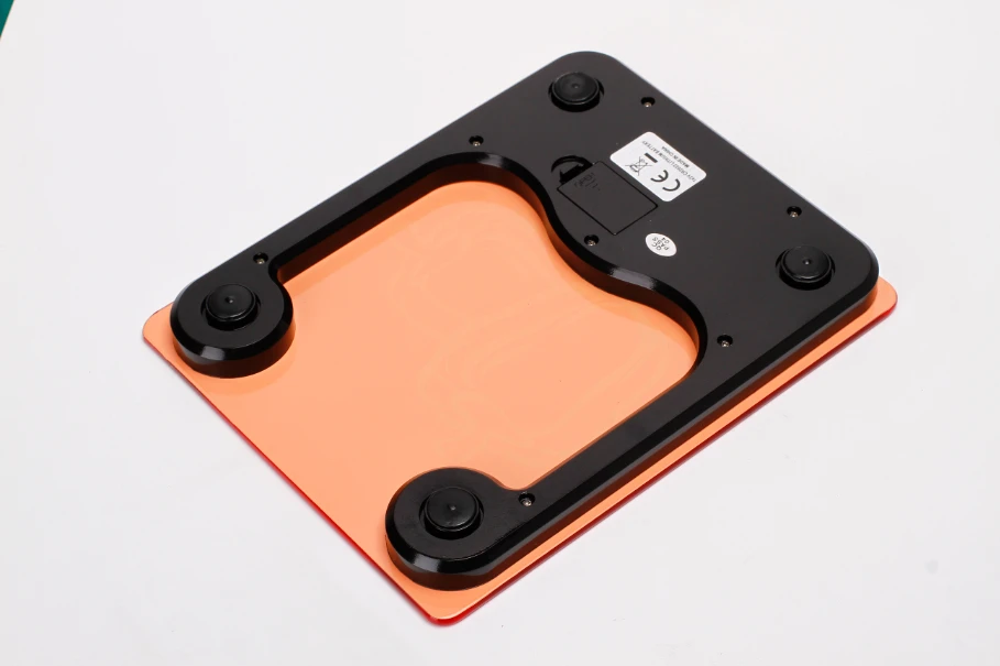 electronic scale kitchen scale