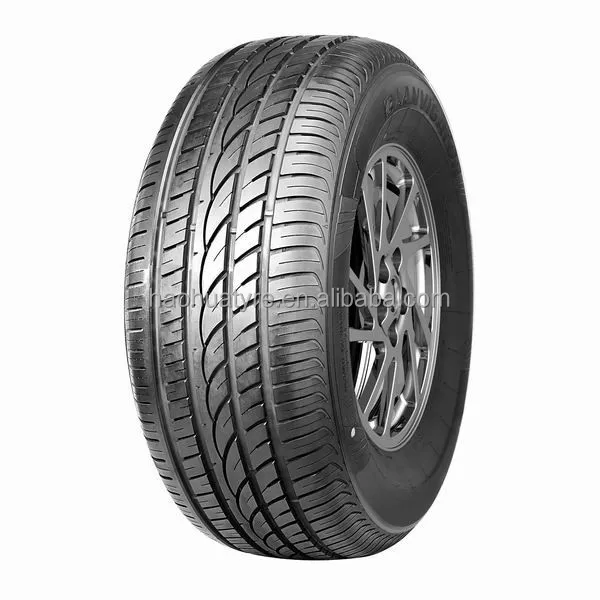 Низкая цена китайские автомобильные шины