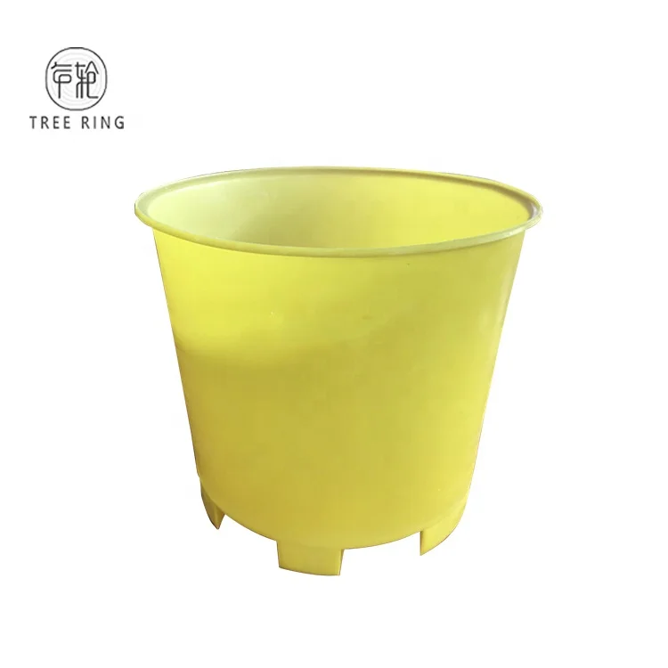 Rectangular Rotomolding Heavy Duty Two-way Forkliftable Plastic Pallet Bulk Bins For Material handling