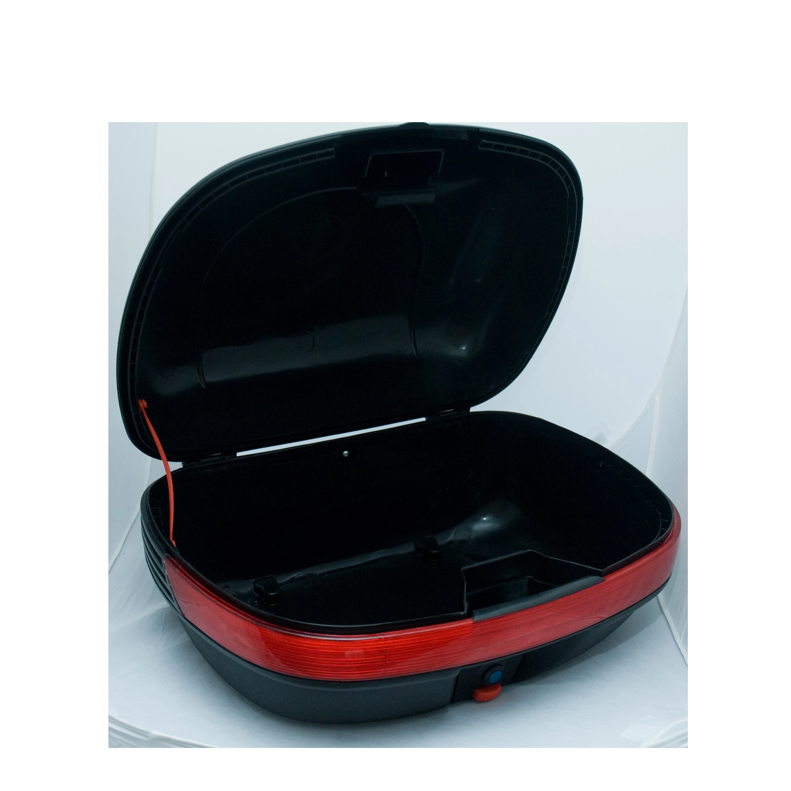 motorcycle tail reverse gear box for motorcycle