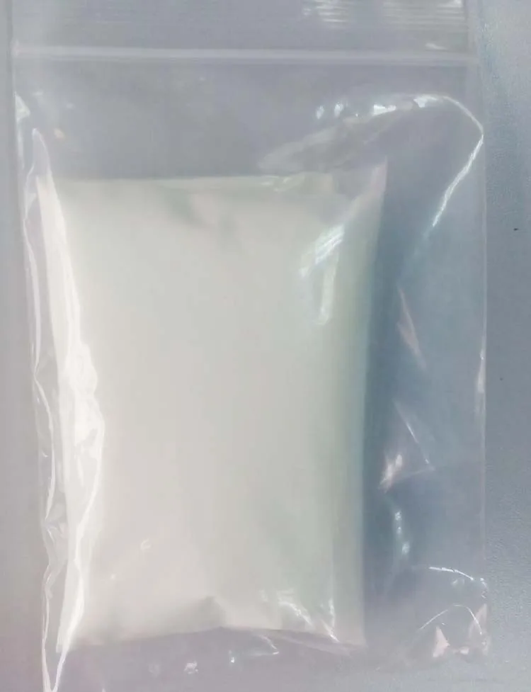 Цена завода Y2O3 наночастиц nano порошок оксида иттрия керамические