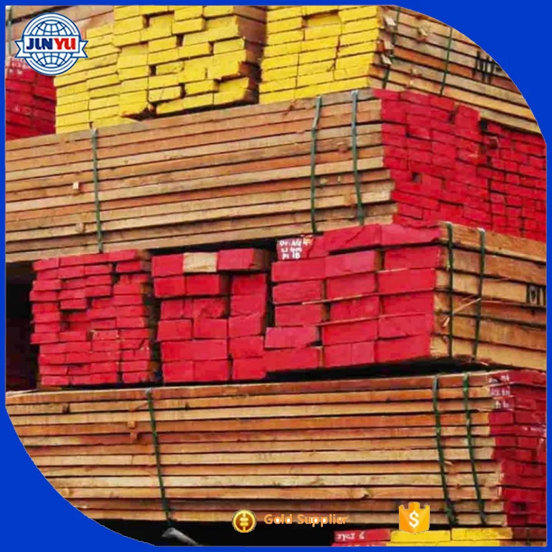 Дешевые Высококачественные доски эвкалипта в продаже