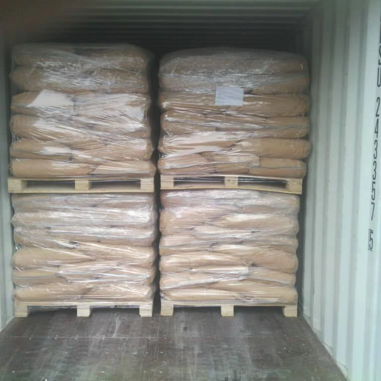 
High Purity Betaine HCL Glycine betaine 