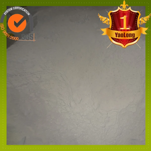 expansive mortar microsilica for cement