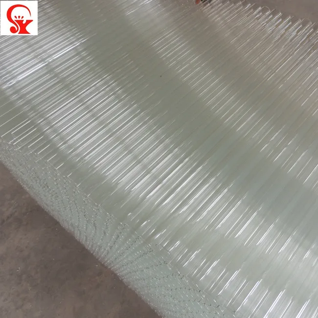  China milky white glass tube t8 led lighting T8 Led Tube SMD2835 Full Glass
