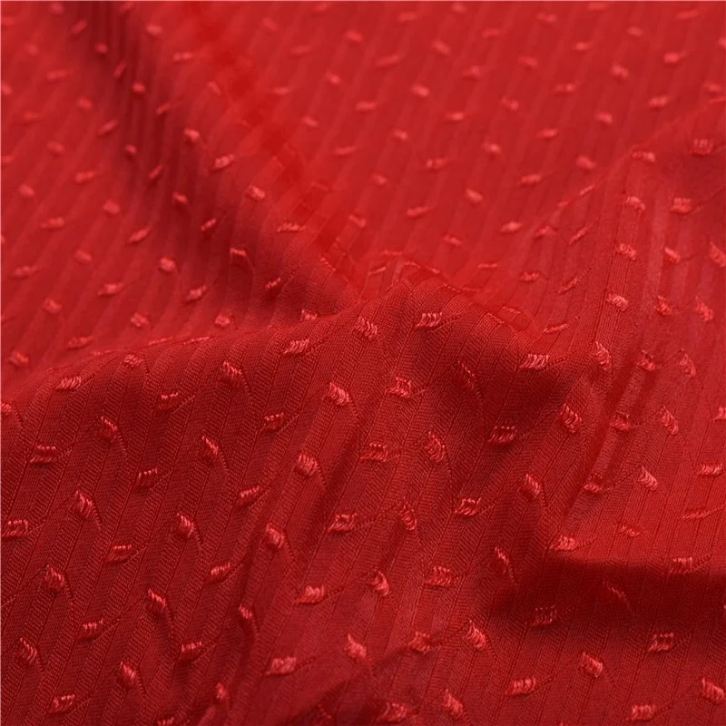 
Seamless nylon spandex fabric/lycra shiny 80 nylon 20 spandex fabric 