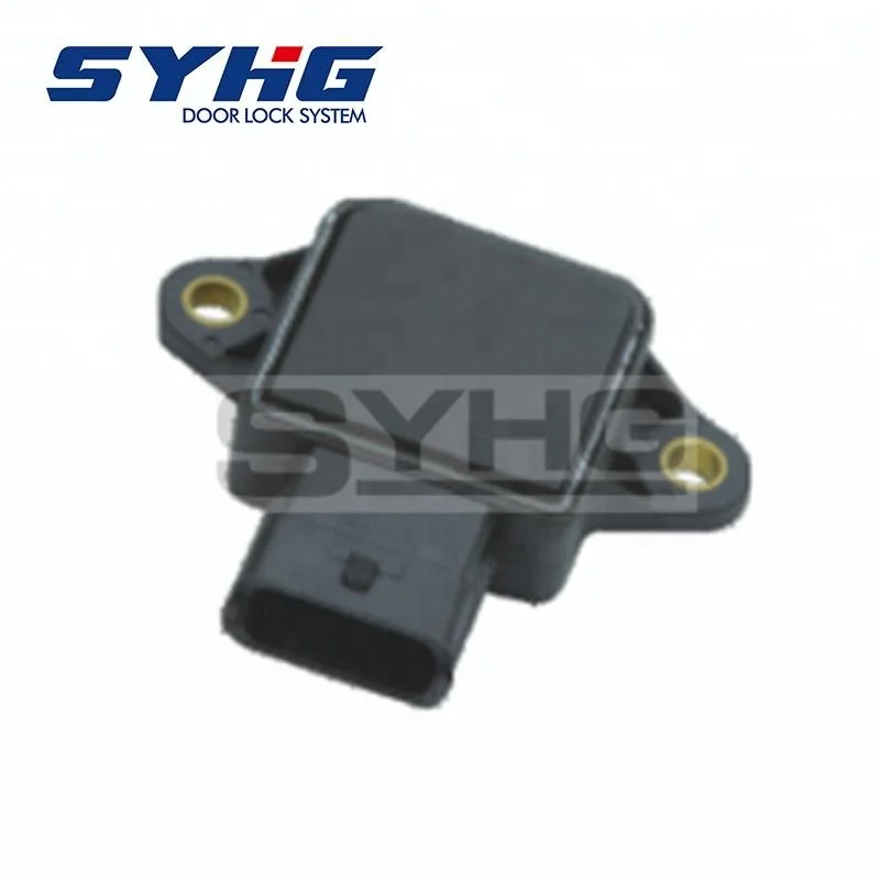 For Car OPEL/HYUNDAI 90541502/35170-22600, 90 541 502/3517022600, 35170 22600, 5826473 Auto Throttle Position Sensor