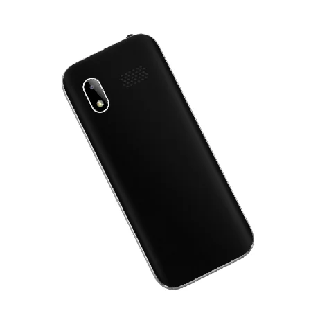 Долгое бар телефон с расширенными сервисными возможностями с самая дешевая цена 100% оригинальные мобильные телефоны с IPRO