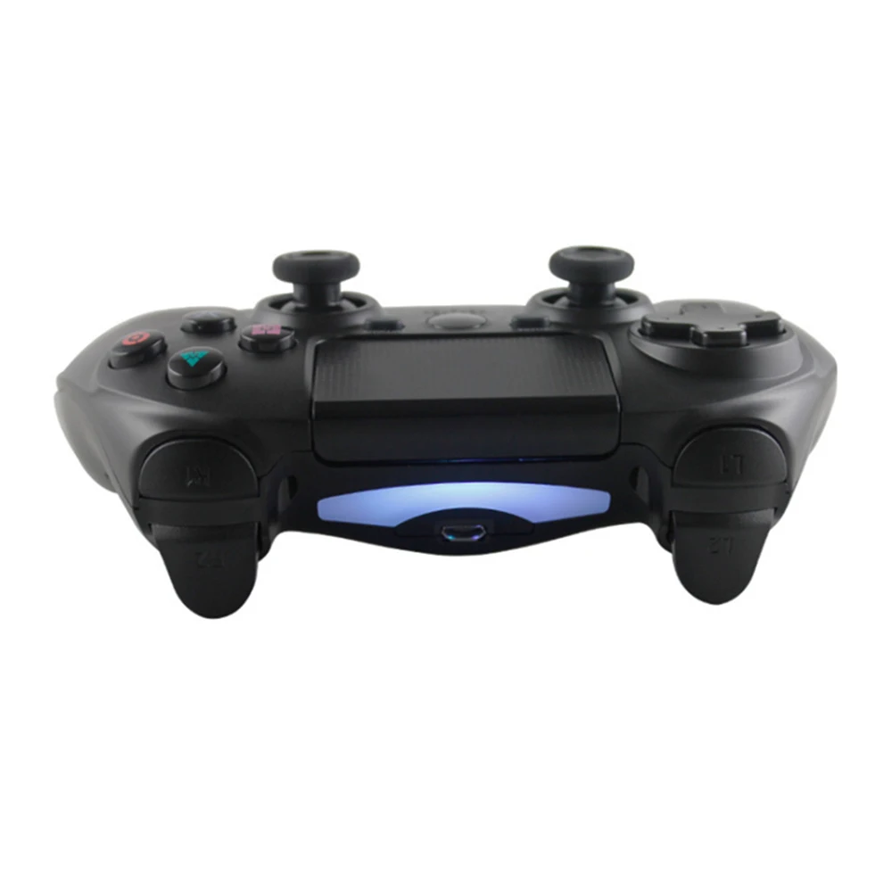 C-star  wireless joystick for play station 4 for gamepad p4 games wholesale controller
