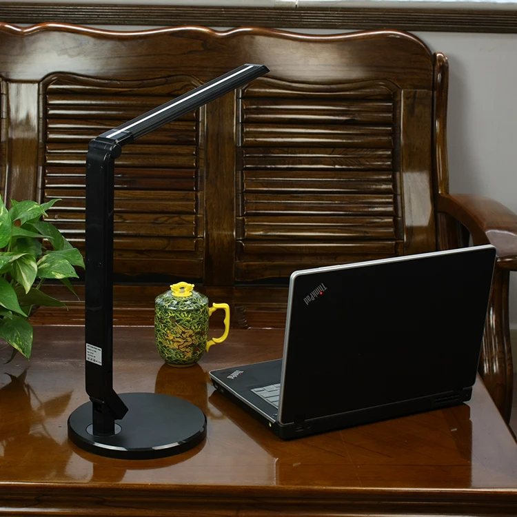 2019 new Work Light office desk led reading lamp Book Lights