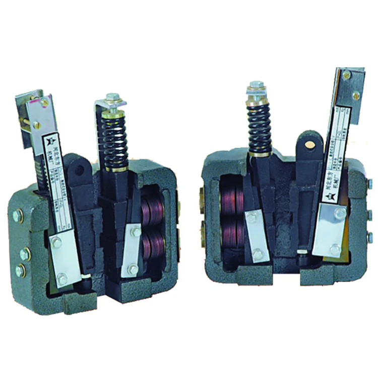 Червячная Шестерня для безопасности лифта, используемая на лифте 4500 кг