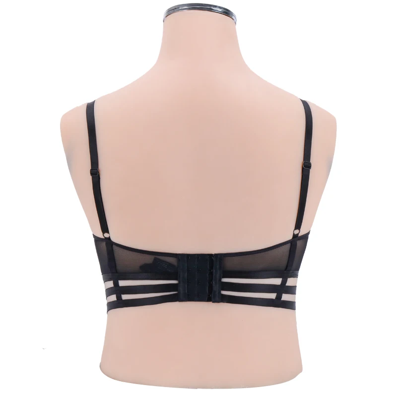 women lingerie wholesale bras Ladies Large Plus Size Bra for big breast