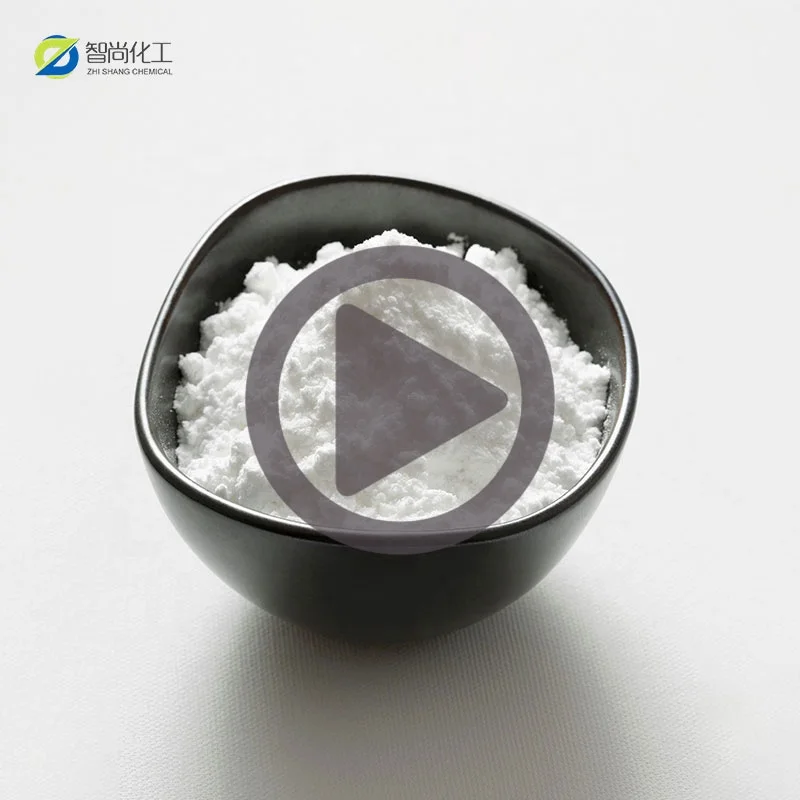 
99% Panthenol cas16485-10-2 with fast delivery and favorable price 