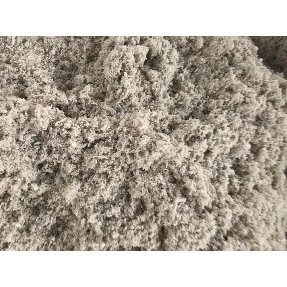 BEION Hot Sale Plastic Fiber Agglomerator Fabric Agglomerator