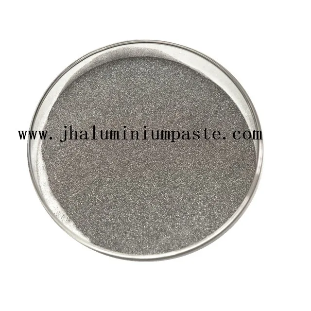 
china flake zinc powder for geomet coating 