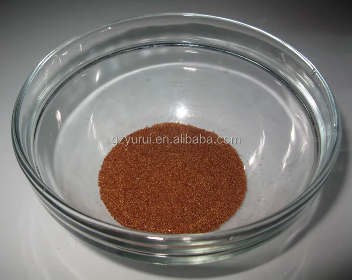 Personal Care DIY Natural Seaweed Seed Mask Algae Peeling Face Mask