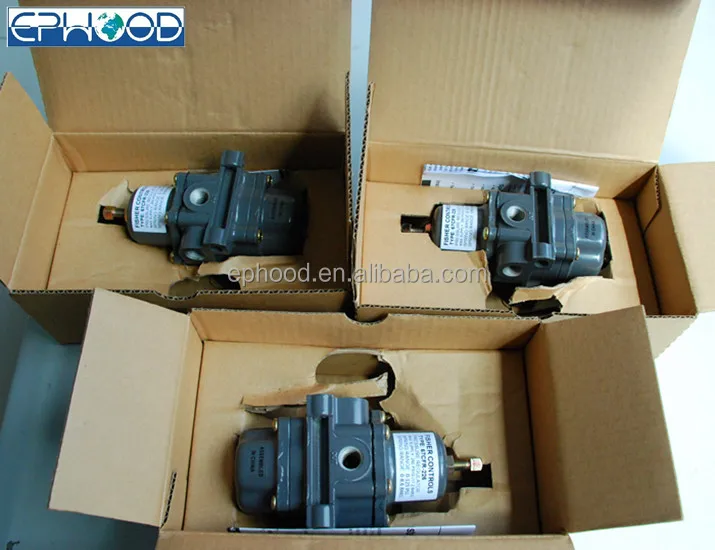 FISHERREGULATOR pressure filter regulator 67CFR-224 None pressure gauge