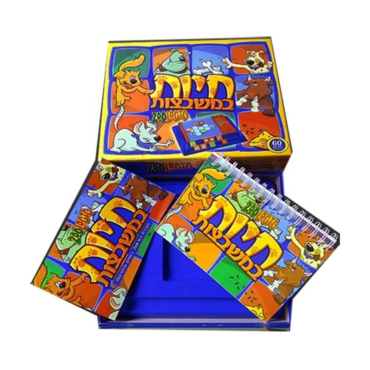 На заказ настольные игры оптом Scrabble настольная игра для детей