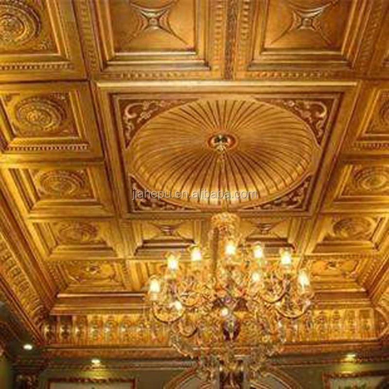 
deluxe good quality cheap price interior /indoor decorative artistic ceiling medallions ceing rose for villa /hotel/shops/palace 