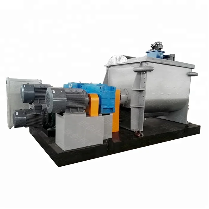 
cosmetic beauty cream mixing equipment 