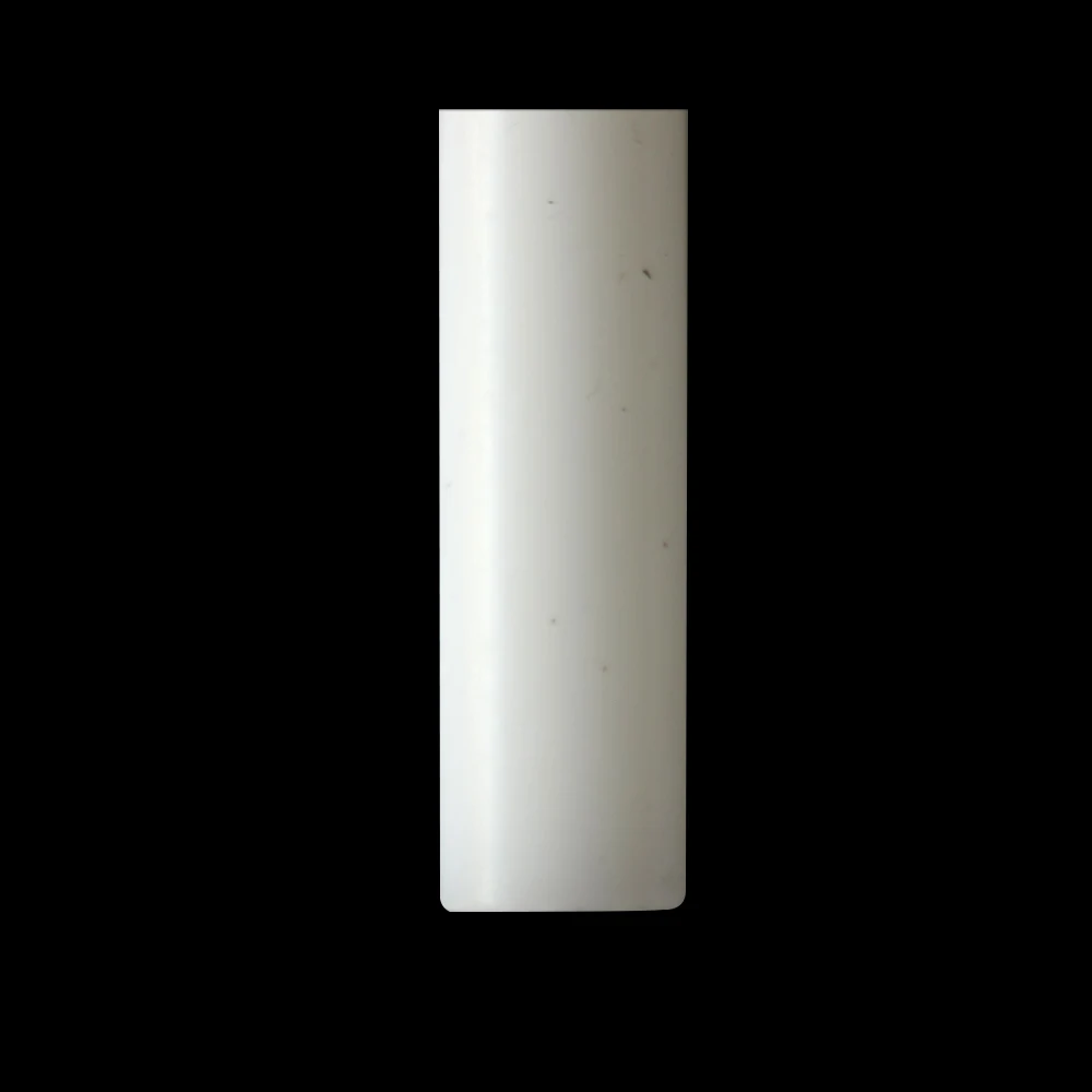 White Paraffin Wax Spell Candles 4 Color,6 Color 100% Cotton Wick Clear Sky OEM Provided Pillar Long Time Manufactory