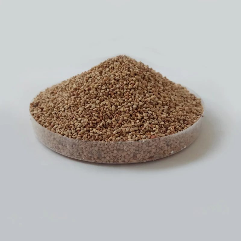 diatomite cat litter