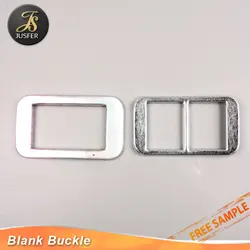 Factory price self cover belt buckle woman belt custom