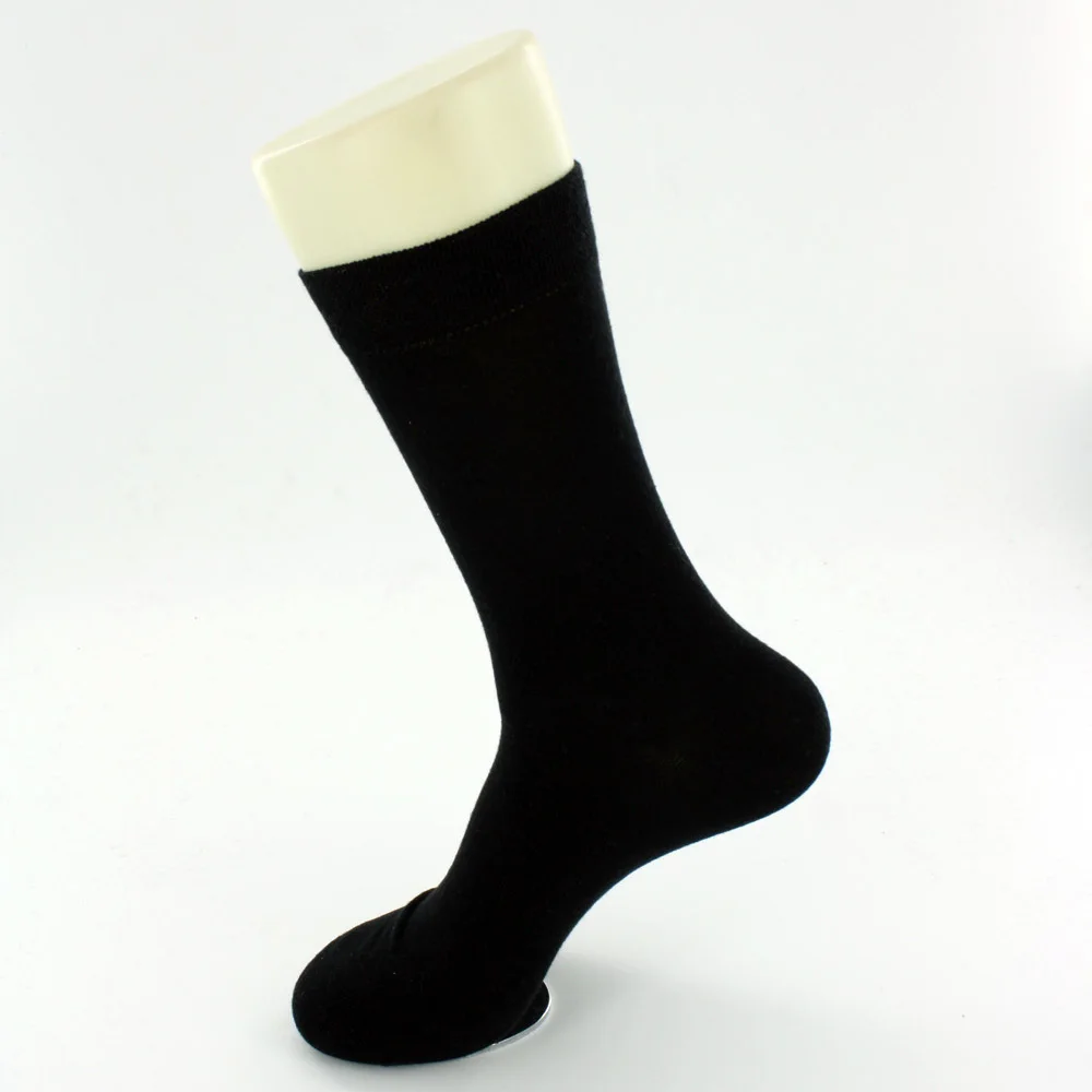 black men bamboo socks bamboo fiber socks