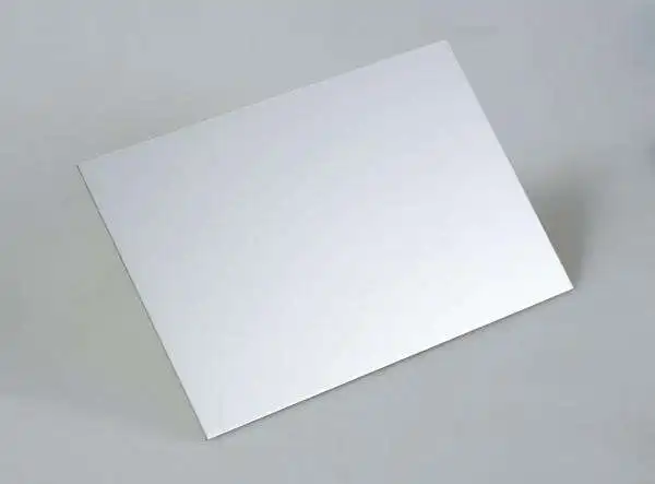 
aluminum sheet alloy 1100 high quality made in china 