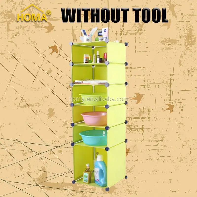 
Super quality closet organizer for clothing 