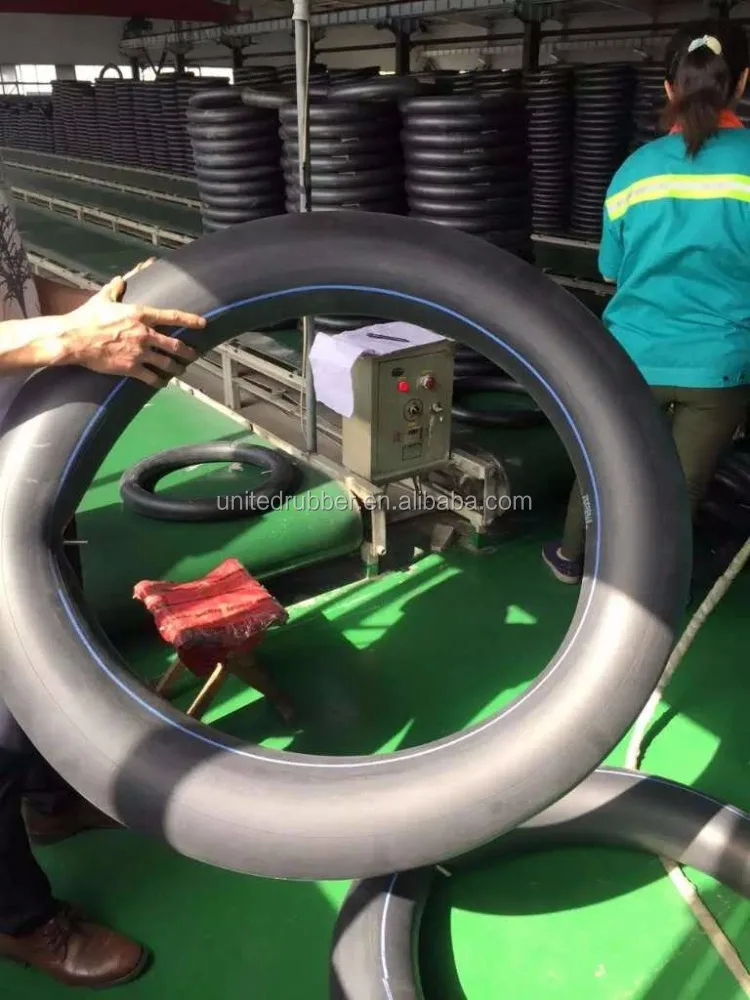 MOTORCYCLE TYRE 140/70-17 110/80-17 90/90-18