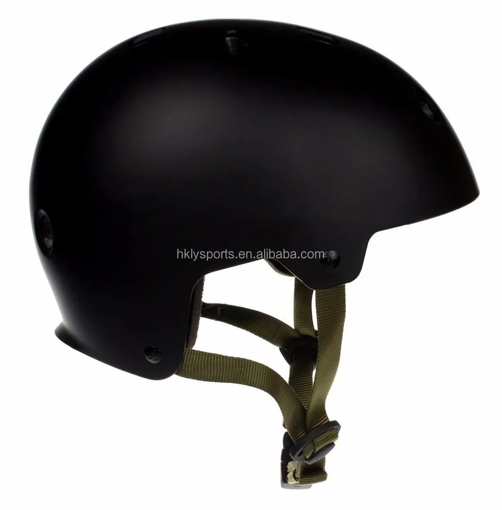 
custom protective helmet for bmx bicycle scooter ski skate skateboard 